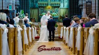 Santino Weddings 1060880 Image 1
